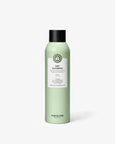 Dry Shampoo